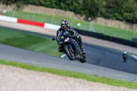 PJ-Motorsport-2019;donington-no-limits-trackday;donington-park-photographs;donington-trackday-photographs;no-limits-trackdays;peter-wileman-photography;trackday-digital-images;trackday-photos